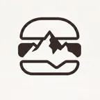 Piz Patty Logo